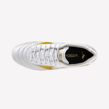 Mizuno Morelia II Elite SG Mix