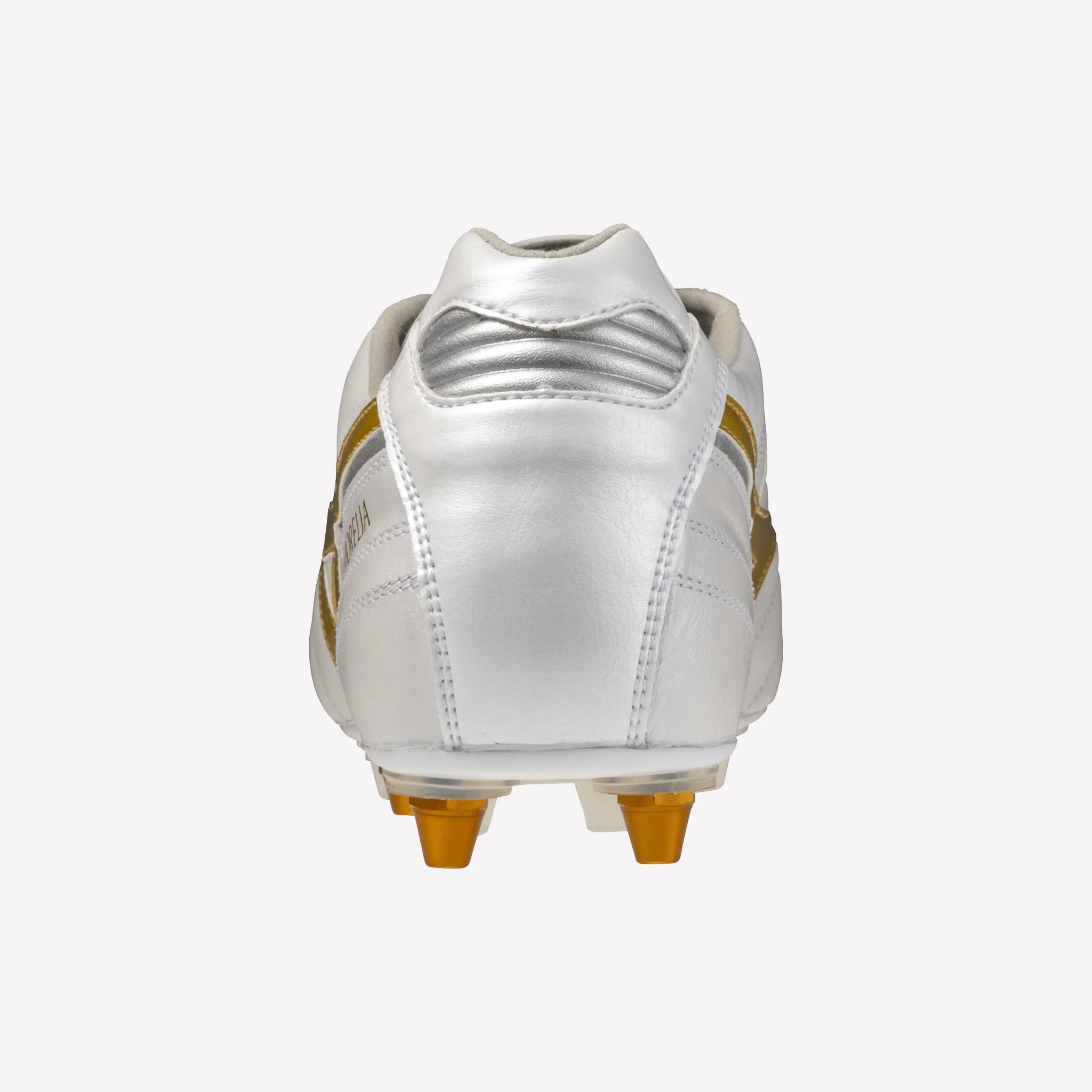 Mizuno Morelia II Elite SG Mix