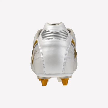 Mizuno Morelia II Elite SG Mix
