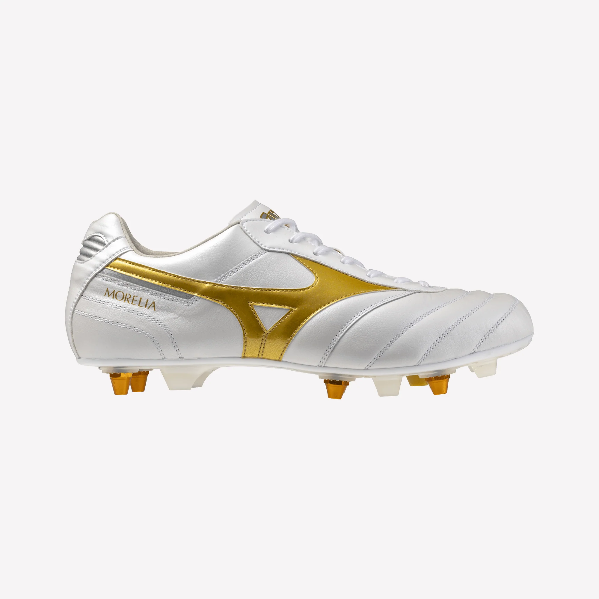 Mizuno Morelia II Elite SG Mix