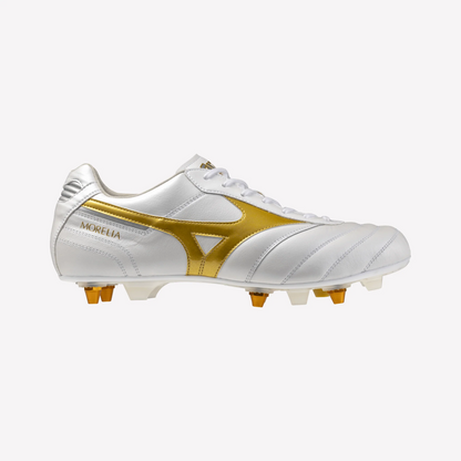 Mizuno Morelia II Elite SG Mix