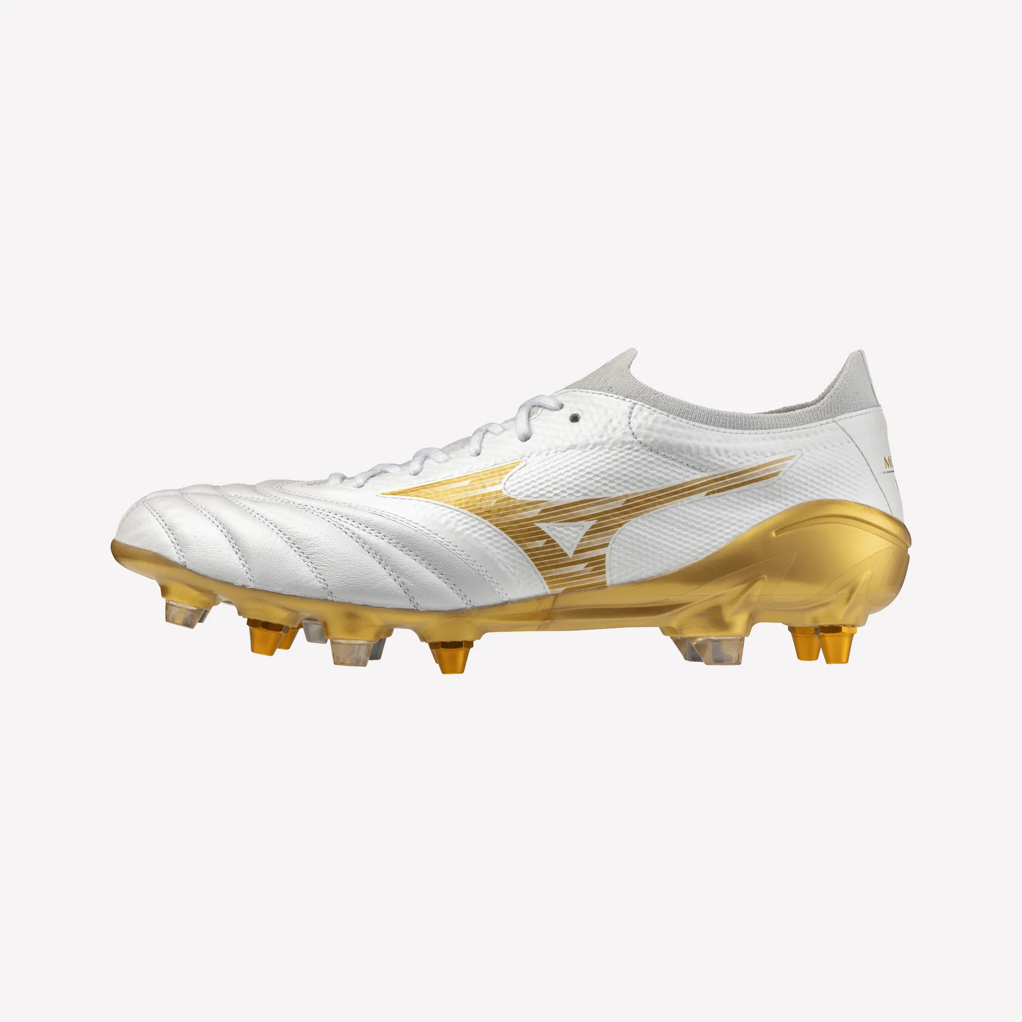 Mizuno Morelia Neo IV Beta Elite SG Mix