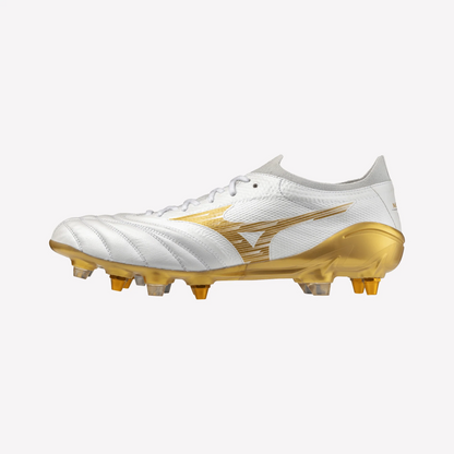 Mizuno Morelia Neo IV Beta Elite SG Mix