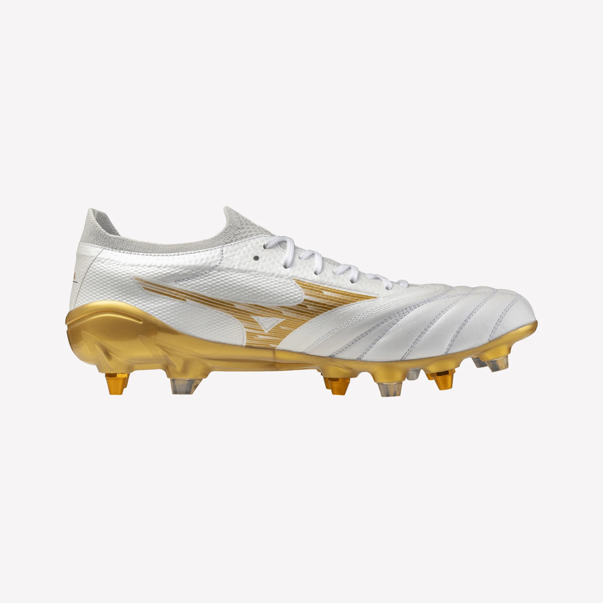 Mizuno Morelia Neo IV Beta Elite SG Mix
