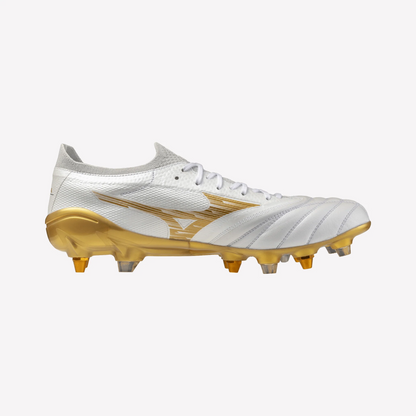 Mizuno Morelia Neo IV Beta Elite SG Mix