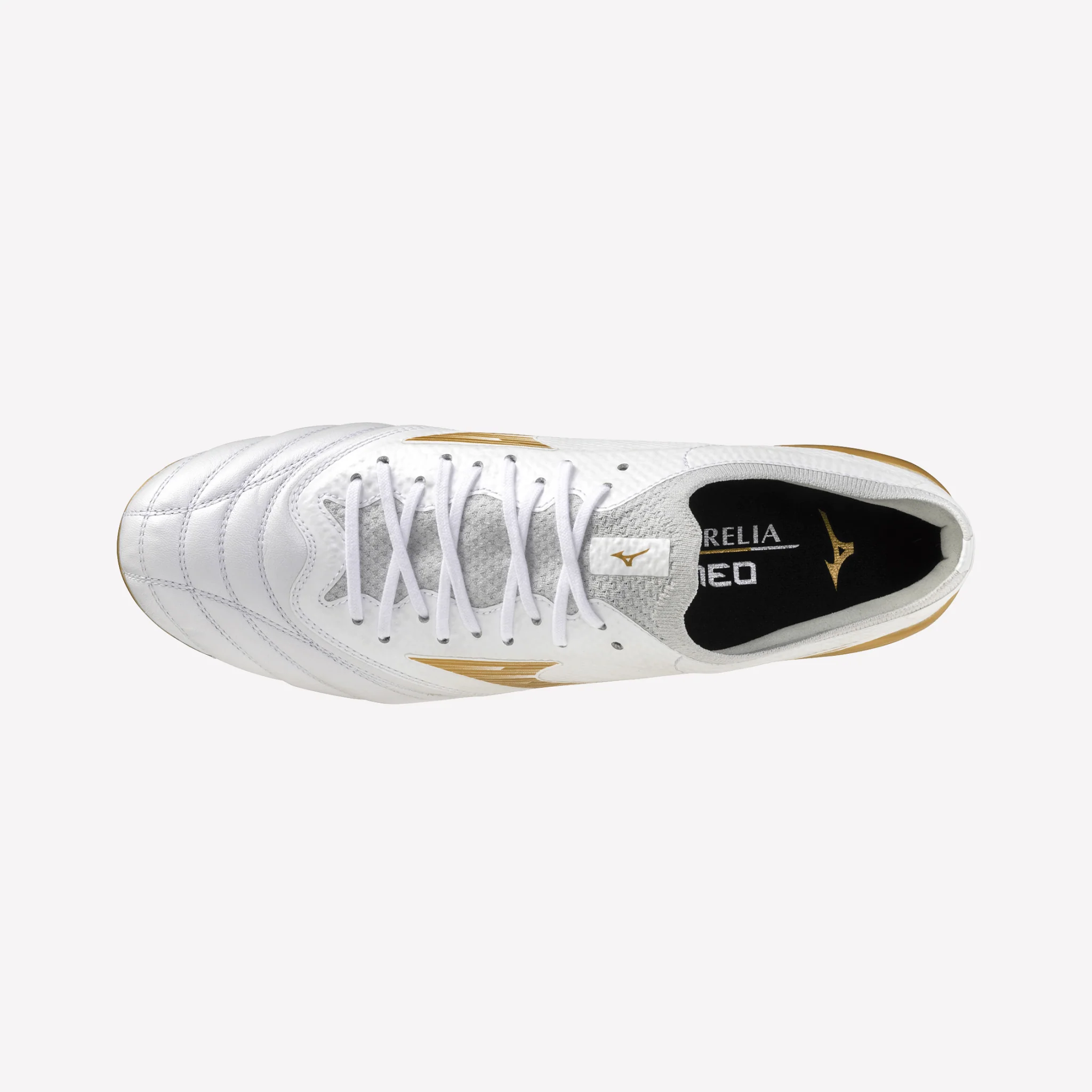 Mizuno Morelia Neo IV Beta Elite SG Mix