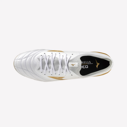 Mizuno Morelia Neo IV Beta Elite SG Mix