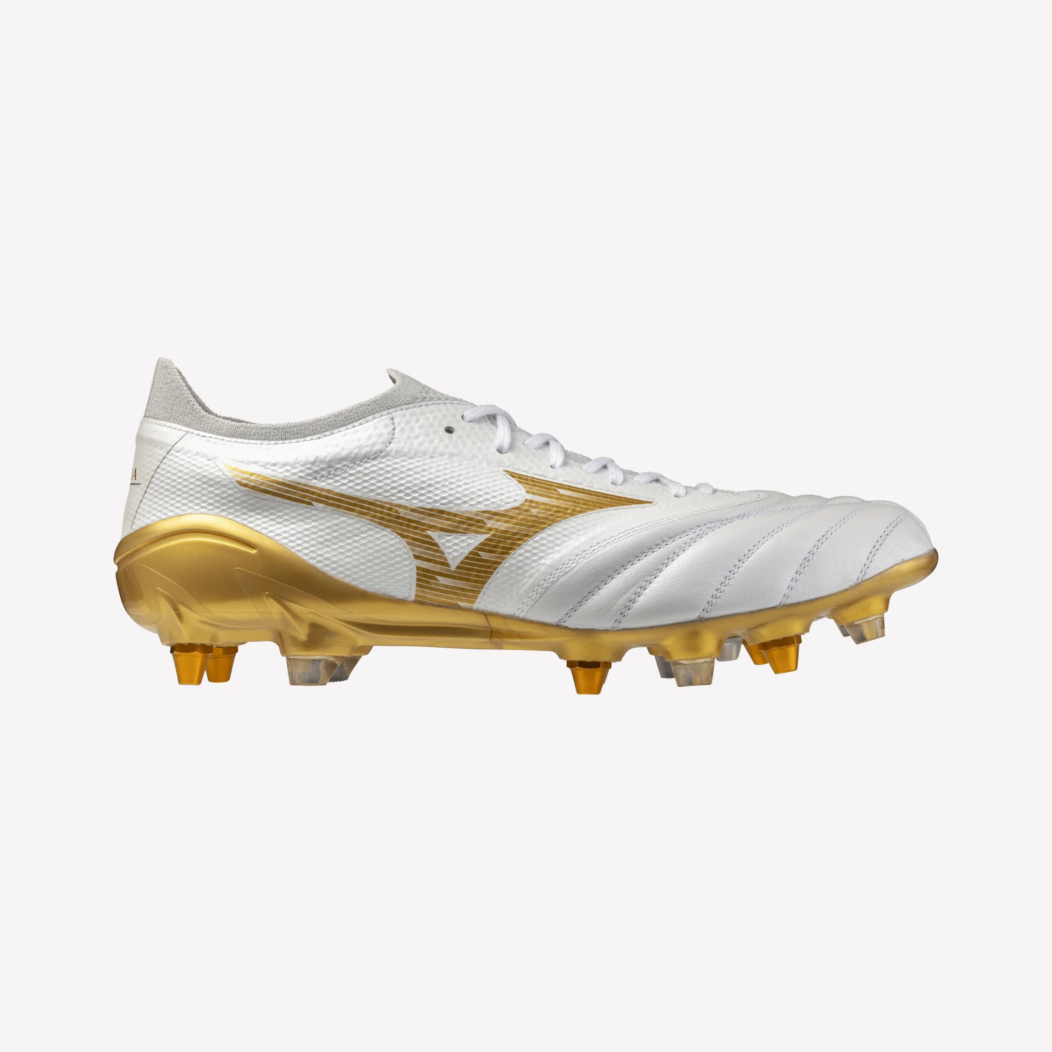 Mizuno Morelia Neo IV Beta Elite SG Mix