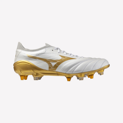 Mizuno Morelia Neo IV Beta Elite SG Mix