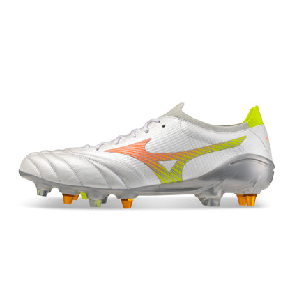 Mizuno Morelia Neo V Beta Elite SG Mix