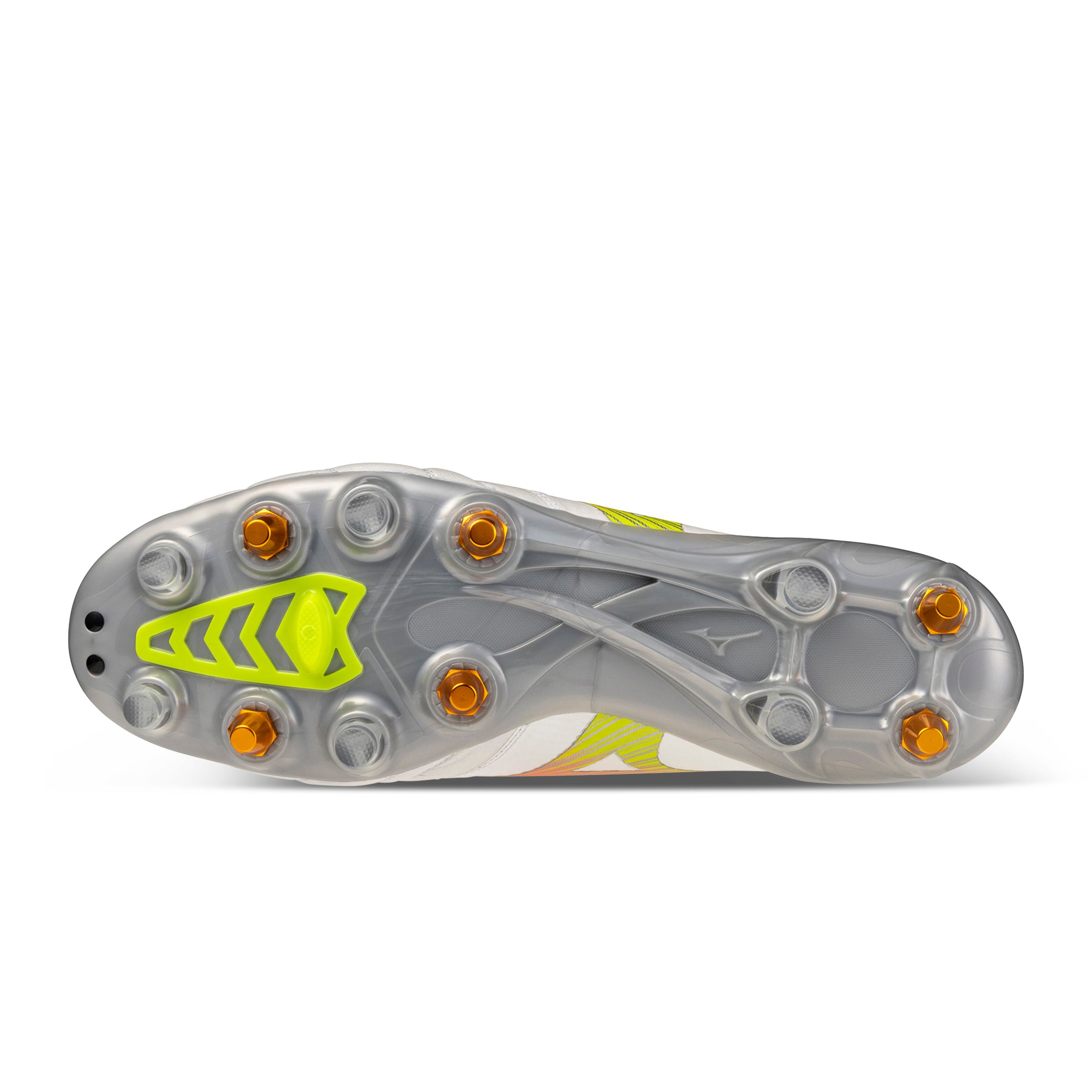 Mizuno Morelia Neo V Beta Elite SG Mix