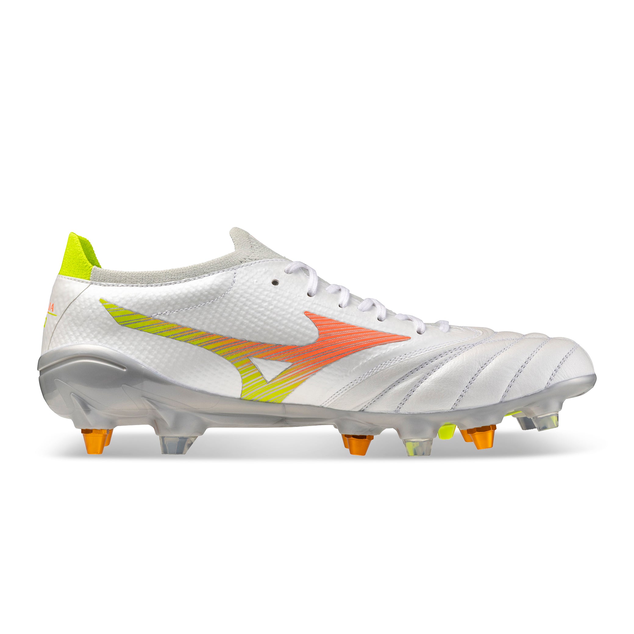 Mizuno Morelia Neo V Beta Elite SG Mix