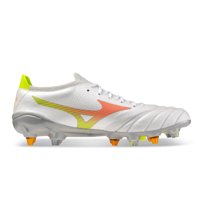Mizuno Morelia Neo V Beta Elite SG Mix