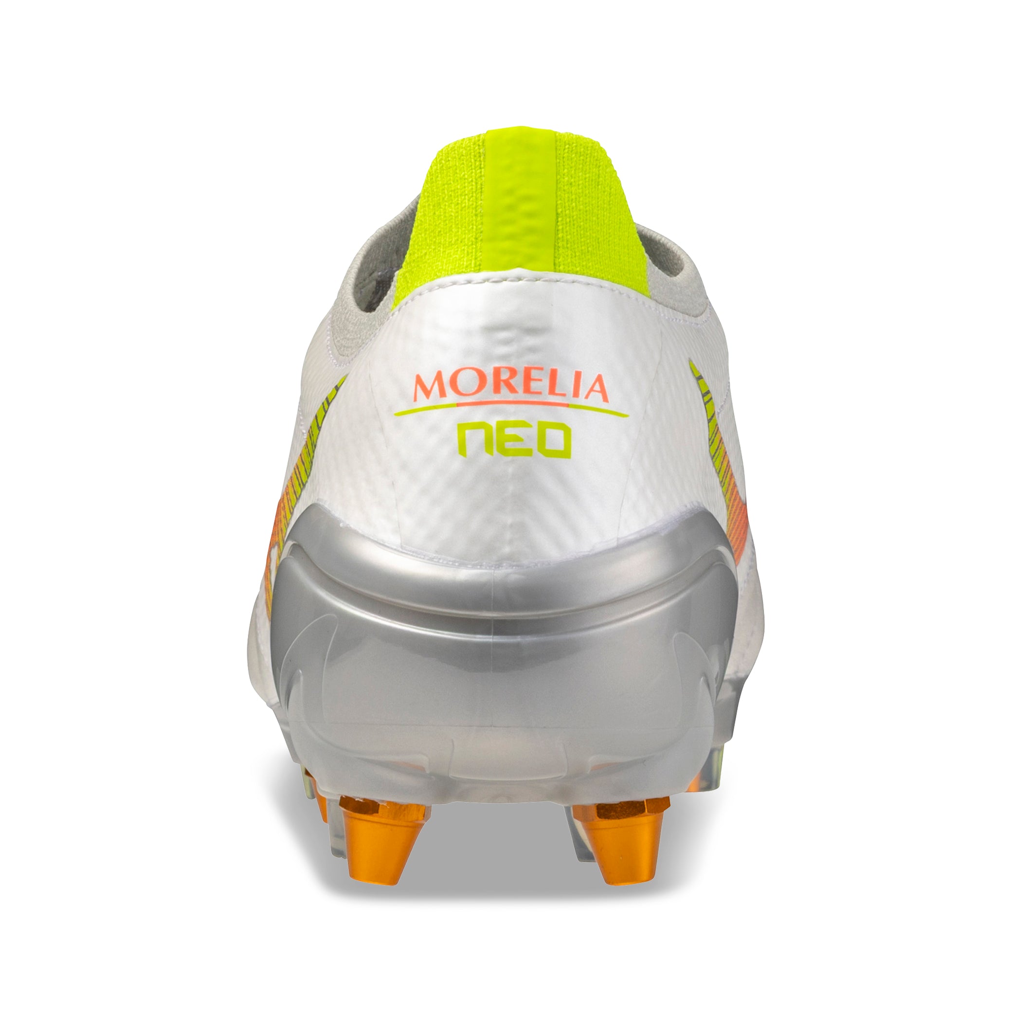 Mizuno Morelia Neo V Beta Elite SG Mix