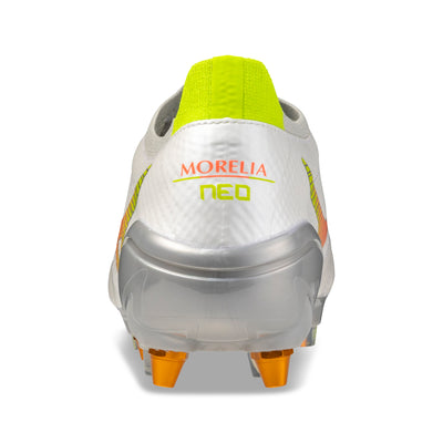 Mizuno Morelia Neo V Beta Elite SG Mix