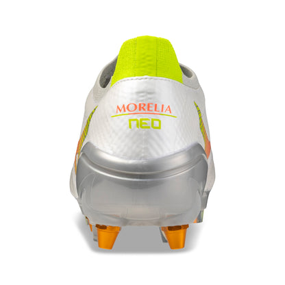Mizuno Morelia Neo V Beta Elite SG Mix