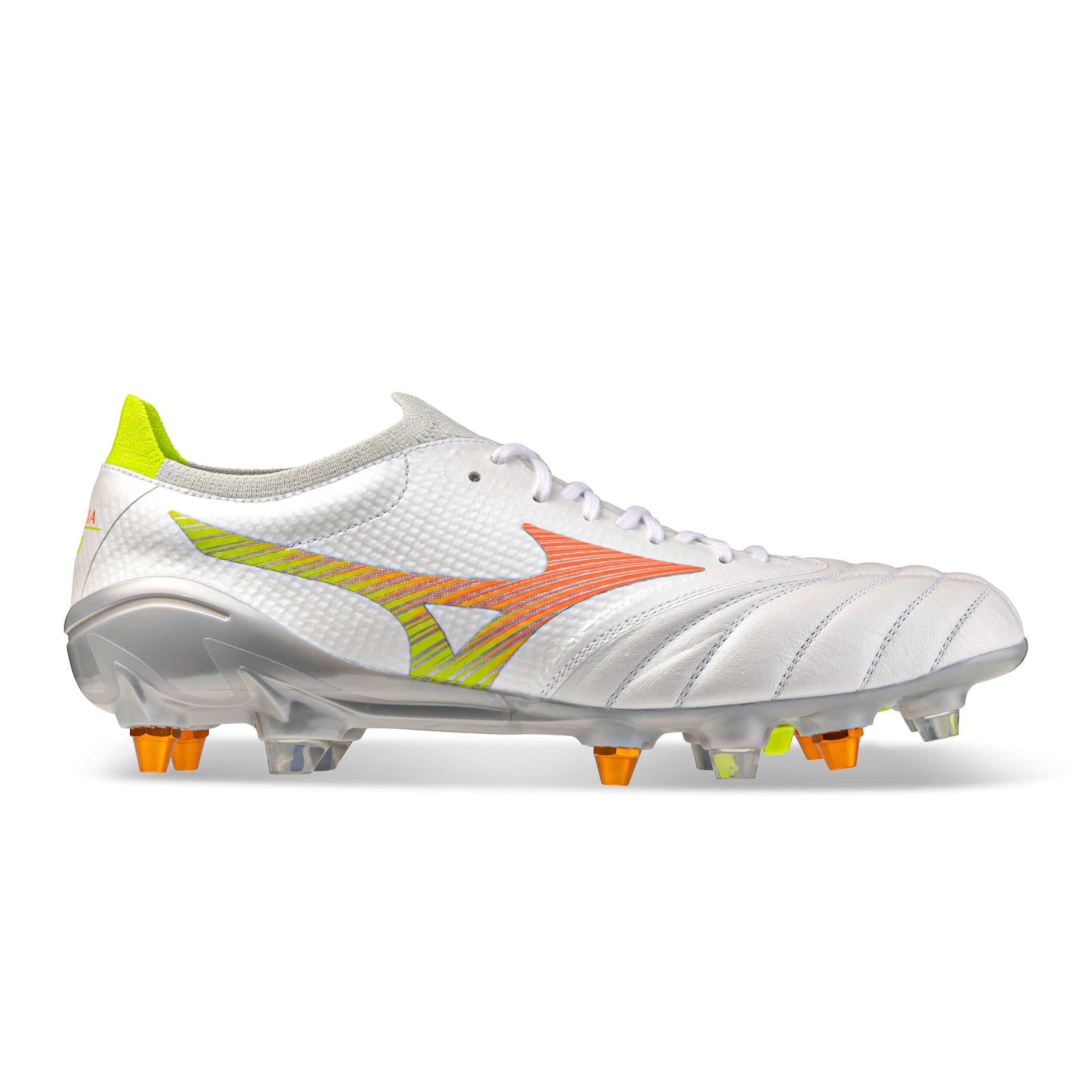 Mizuno Morelia Neo V Beta Elite SG Mix