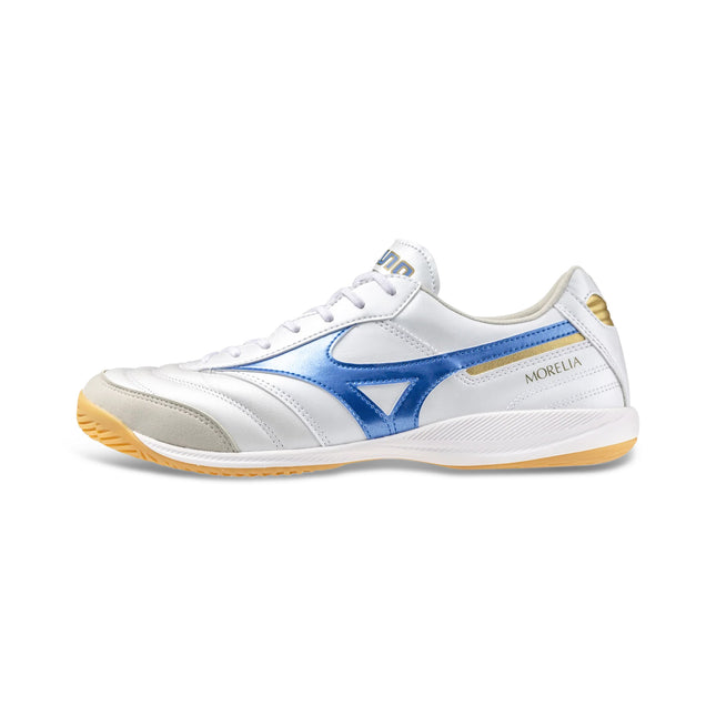 Mizuno Morelia Sala Elite Indoor