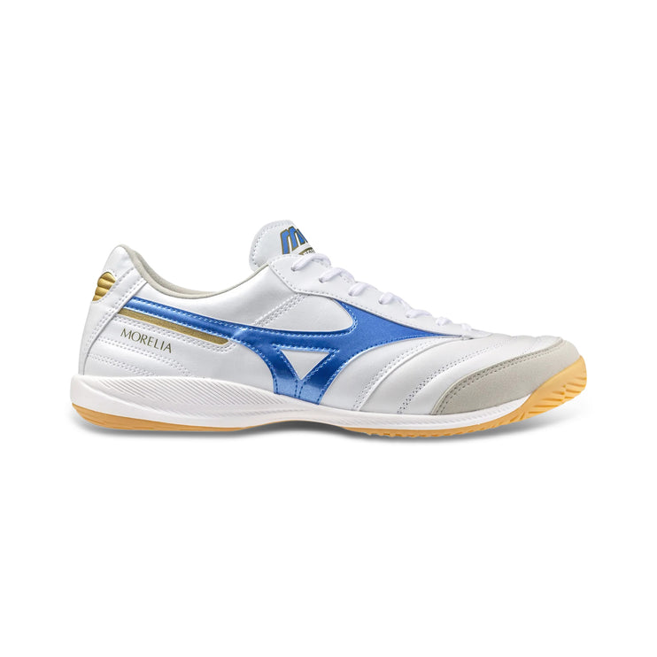 Mizuno Morelia Sala Elite Indoor