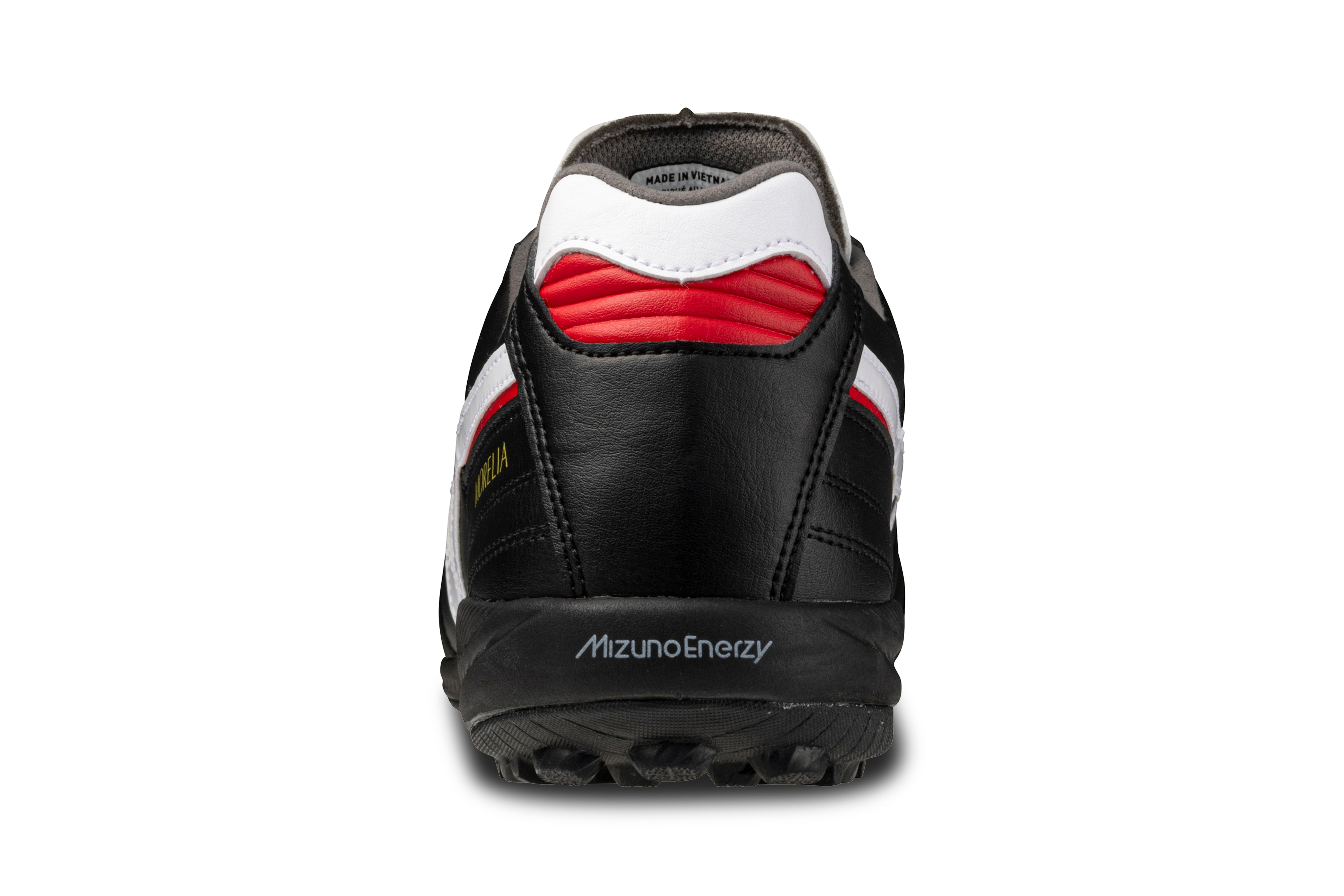 Mizuno Morelia Sala Elite Turf