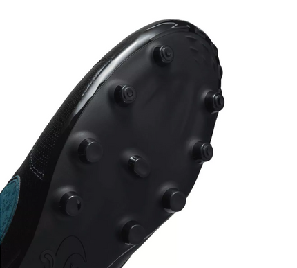 Nike Premier III FG