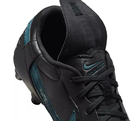 Nike Premier III FG