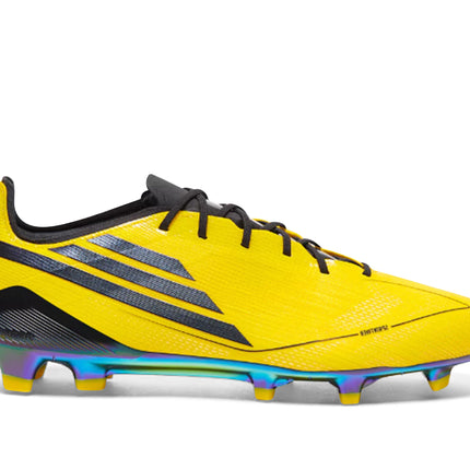 adidas F50 Elite 2010 FG