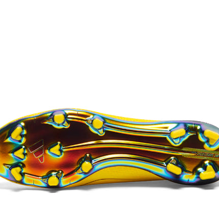 adidas F50 Elite 2010 FG