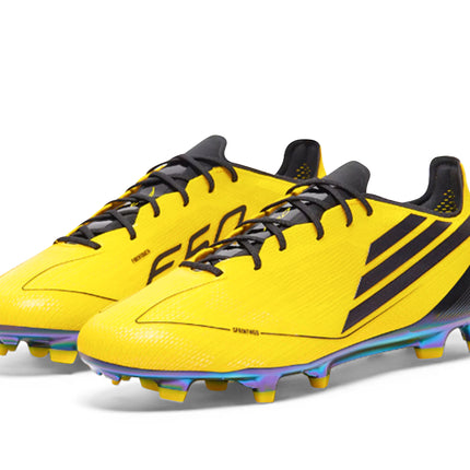 adidas F50 Elite 2010 FG