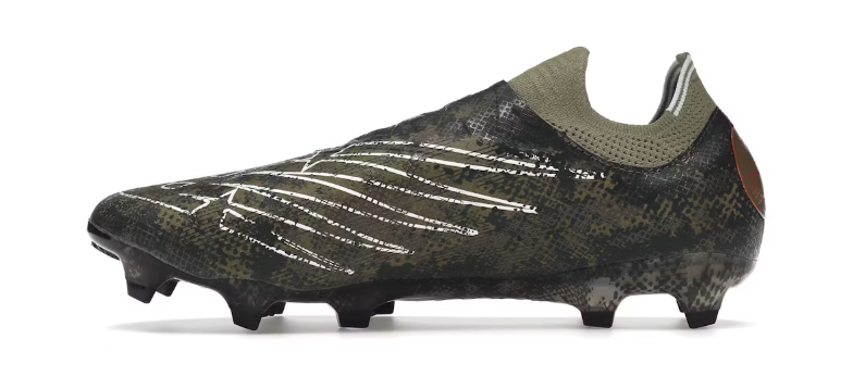 New Balance Furon V7 Stone Island FG