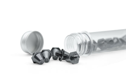 Soft Ground Studs - Nike/Universal Style