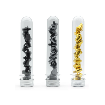 Soft Ground Studs - Nike/Universal Style