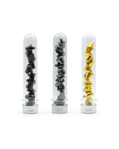 Soft Ground Studs - Nike/Universal Style