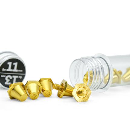 Soft Ground Studs - Nike/Universal Style