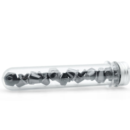 Soft Ground Studs - Nike/Universal Style