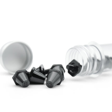 Soft Ground Studs - Nike/Universal Style