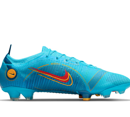Nike Mercurial Vapor 14 Elite FG