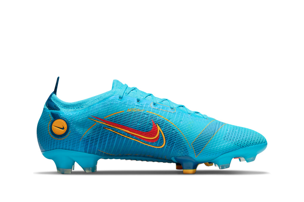 Nike Mercurial Vapor 14 Elite FG