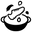 The Boot Chef Football logo