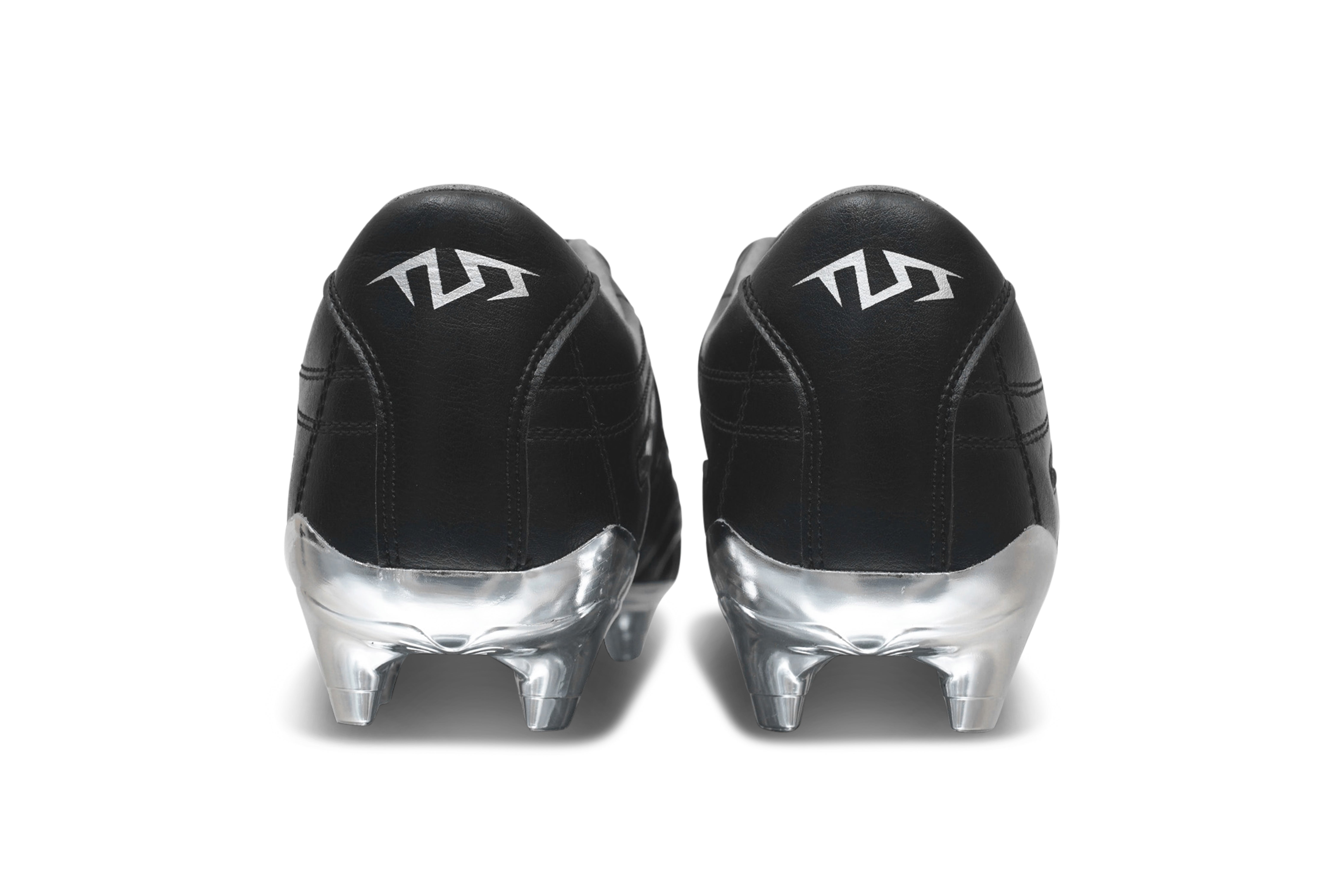 TLSS Tactician.LIGHT Pro Firm Ground Football Boots – The Boot
