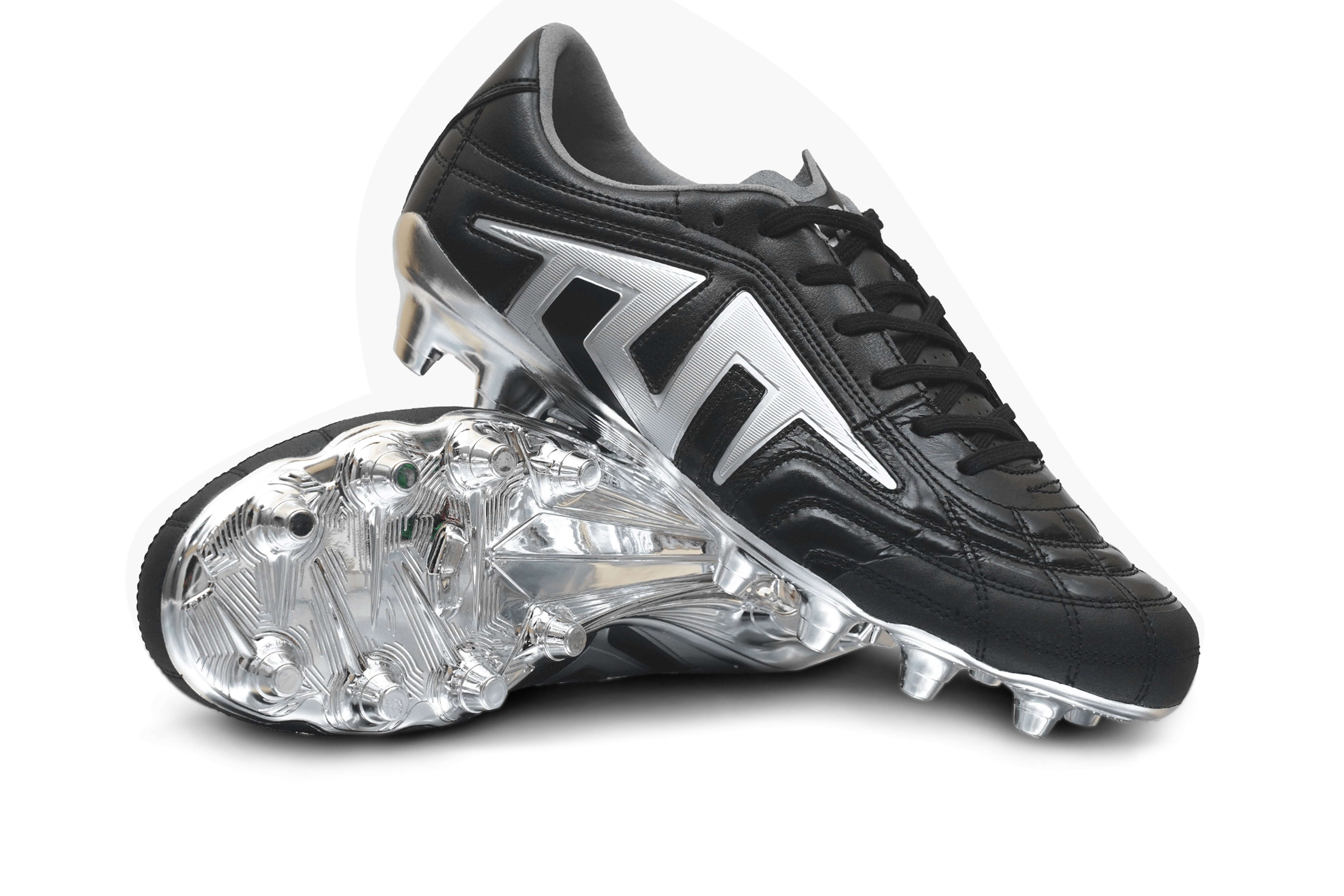 TLSS Tactician.LIGHT Pro Firm Ground Football Boots – The Boot
