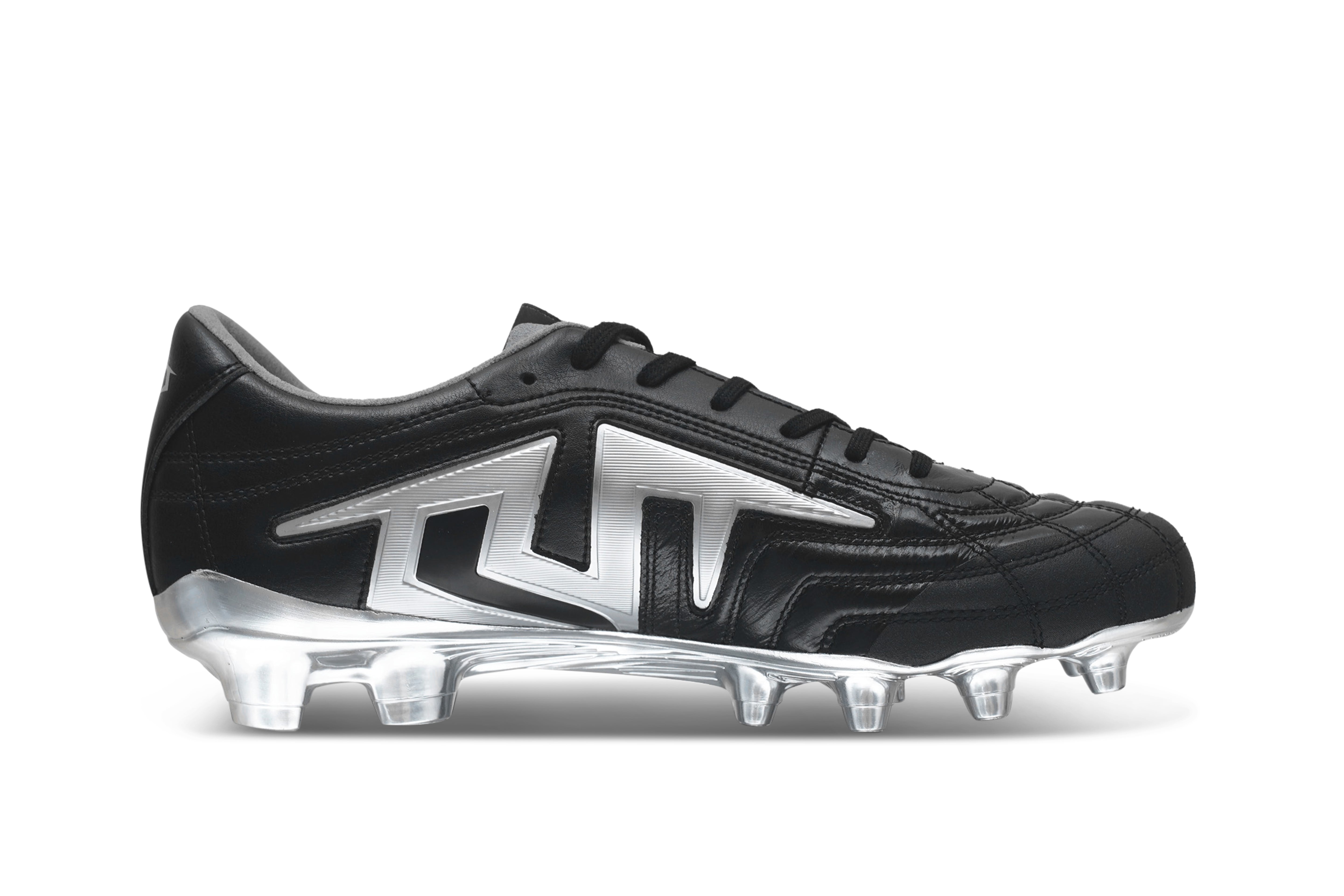 TLSS Tactician.LIGHT Pro FG