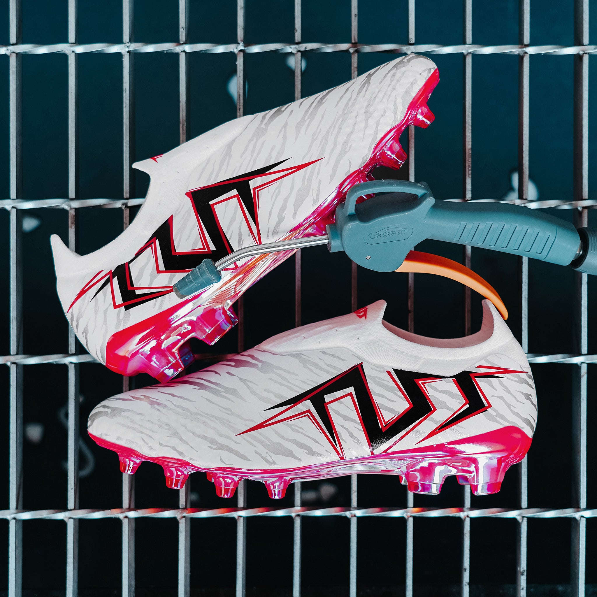 シューズ TLSS Libero TLSS Libero Review – Lockhart Boot Blog