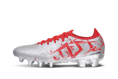 TLSS Striker.717 Essence FG