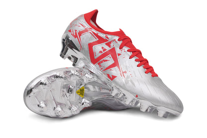 TLSS Striker.717 Essence FG