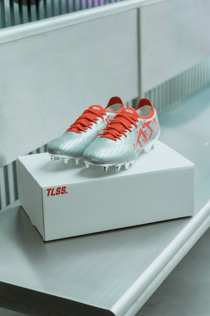 TLSS Striker.717 Essence FG