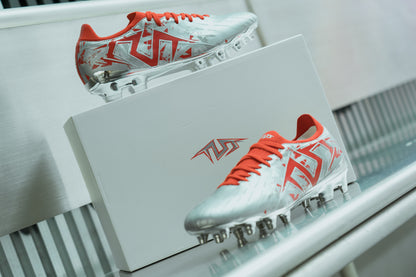 TLSS Striker.717 Essence FG