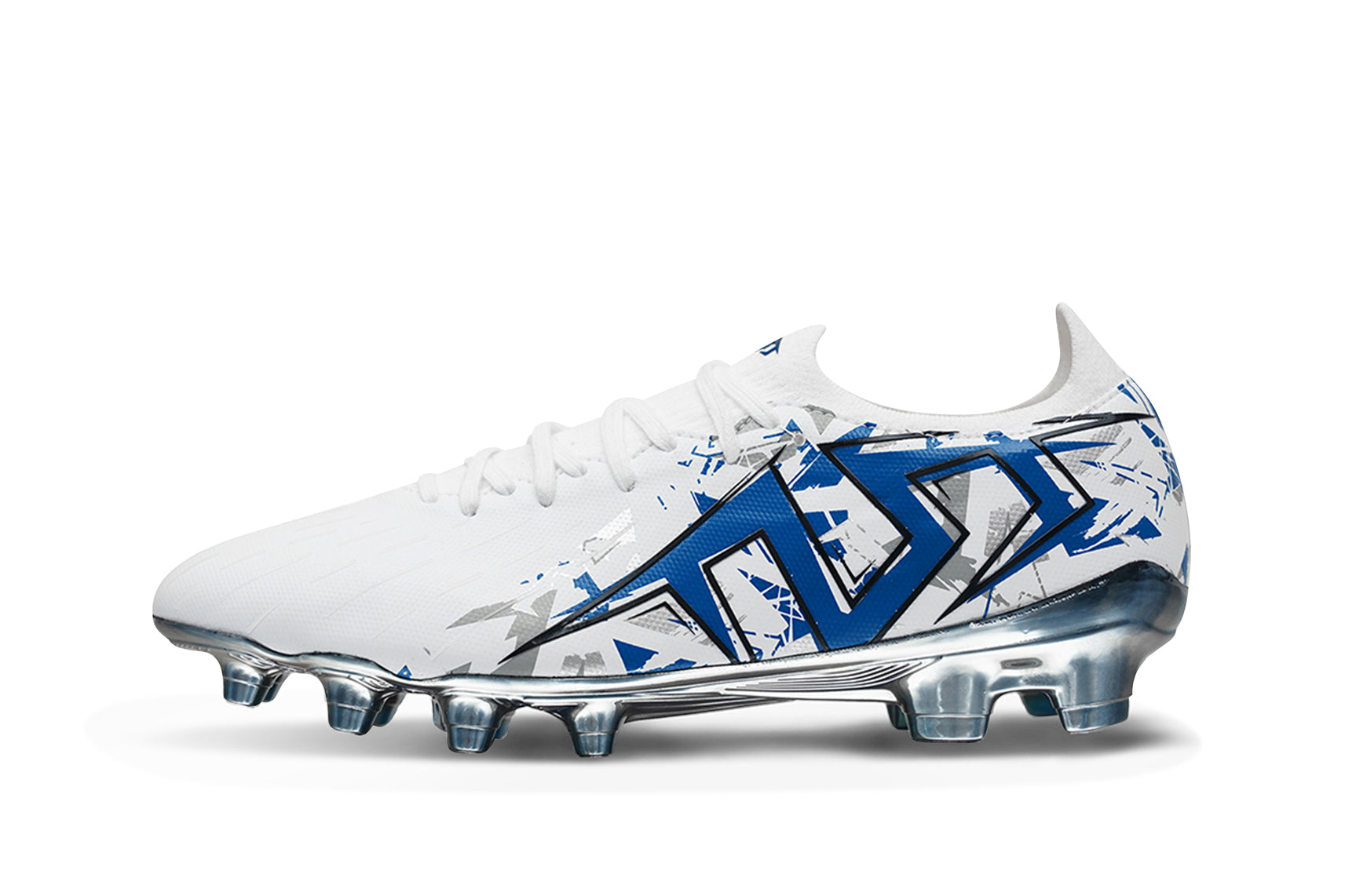 TLSS Striker.723 Essence FG