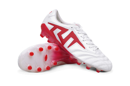 TLSS Tactician.GOAT FG