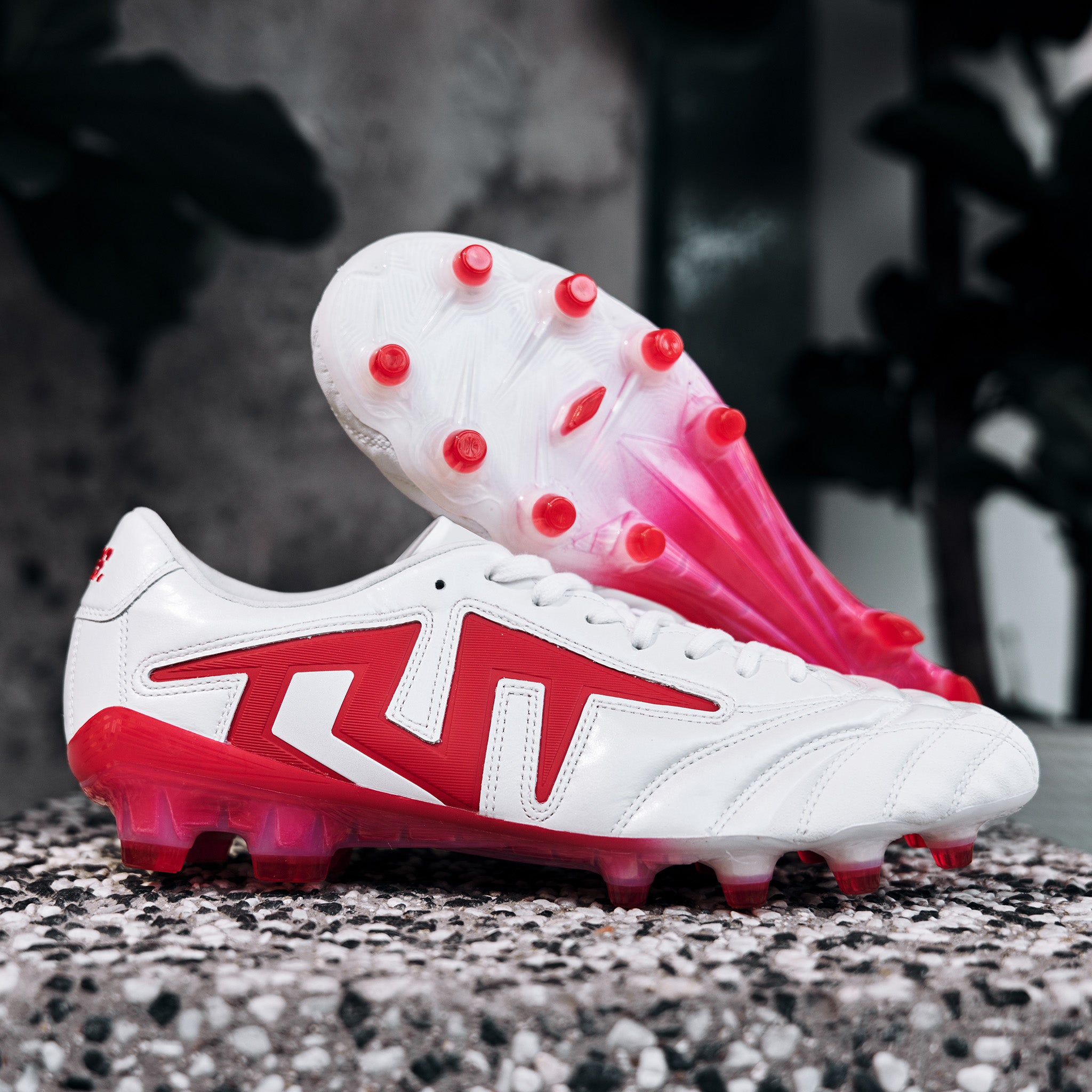 TLSS Tactician.GOAT FG